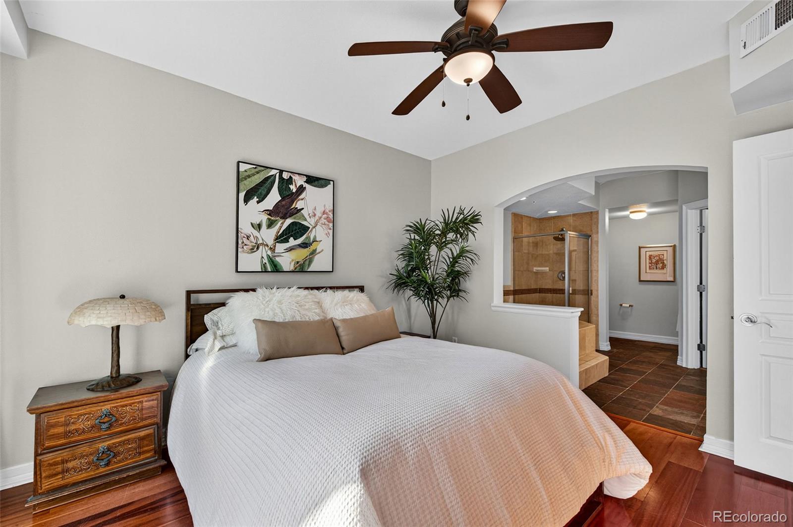 MLS Image #19 for 1705  gaylord street 108,denver, Colorado