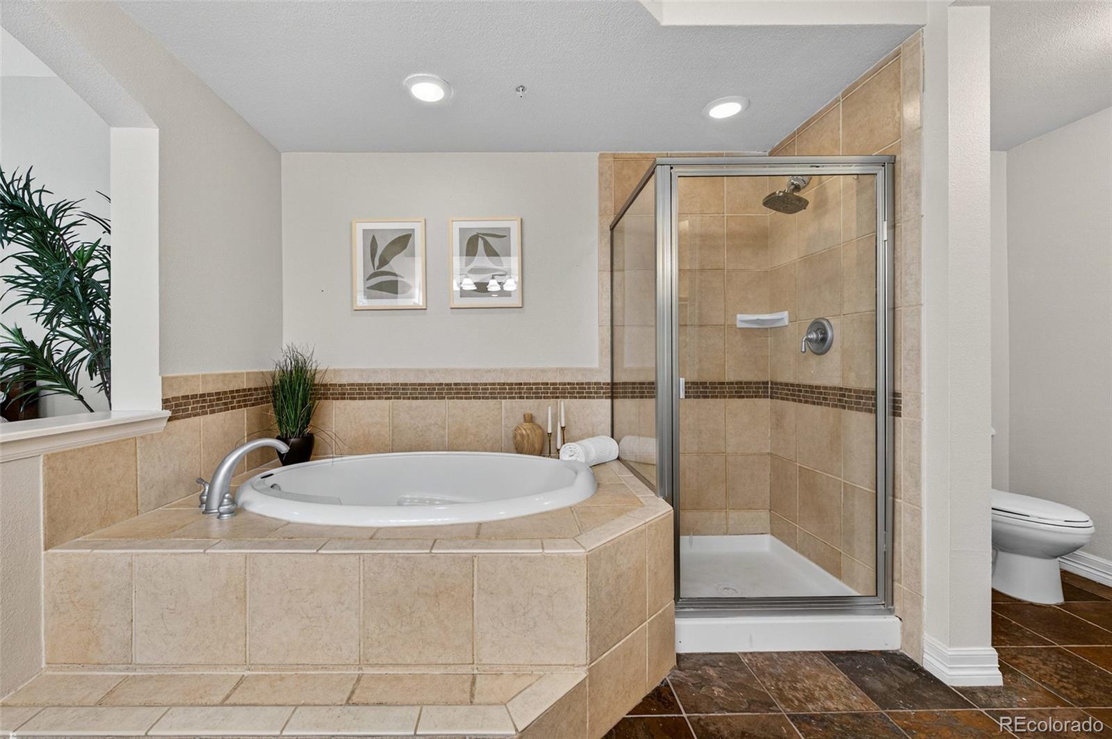 MLS Image #21 for 1705  gaylord street 108,denver, Colorado