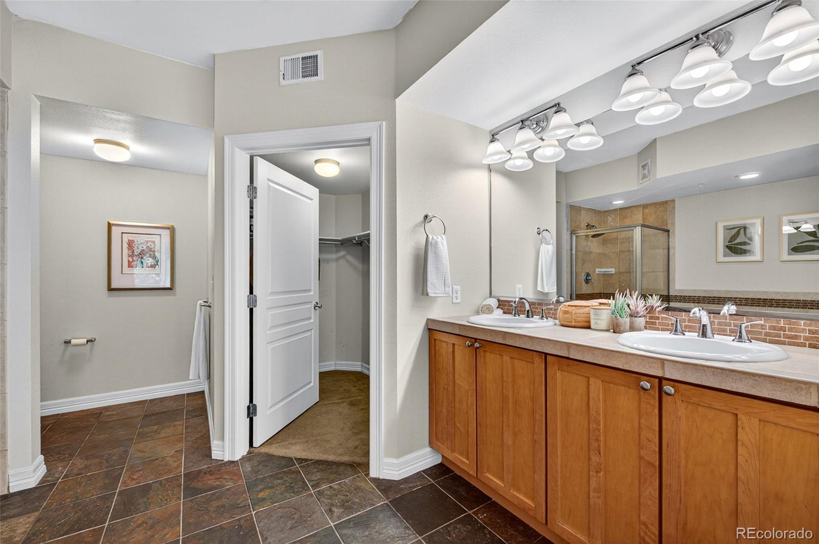 MLS Image #22 for 1705  gaylord street 108,denver, Colorado