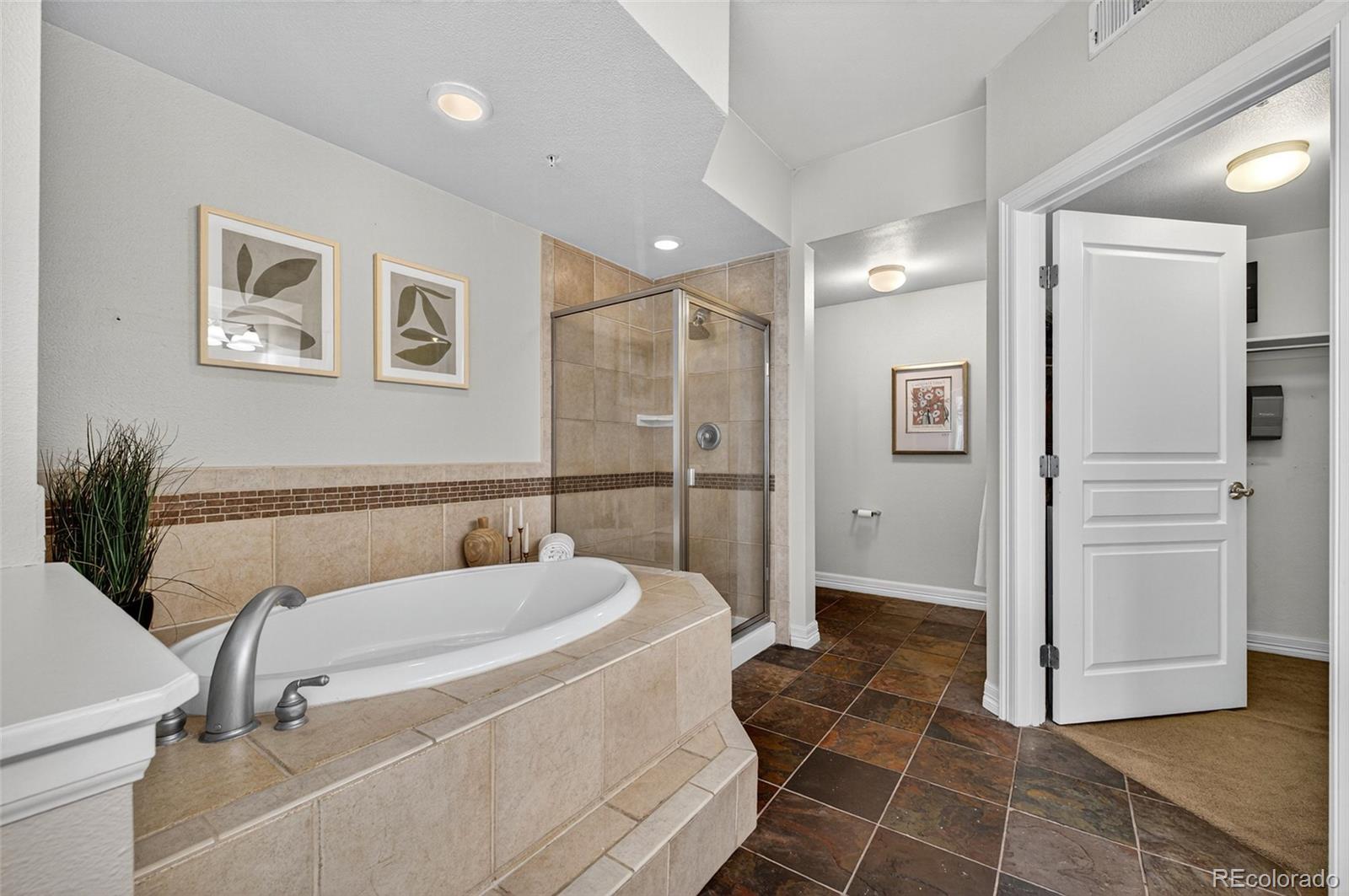 MLS Image #24 for 1705  gaylord street 108,denver, Colorado