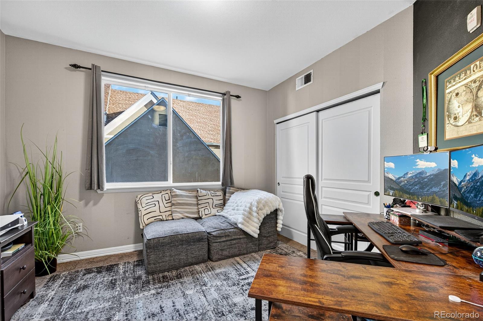 MLS Image #27 for 1705  gaylord street 108,denver, Colorado