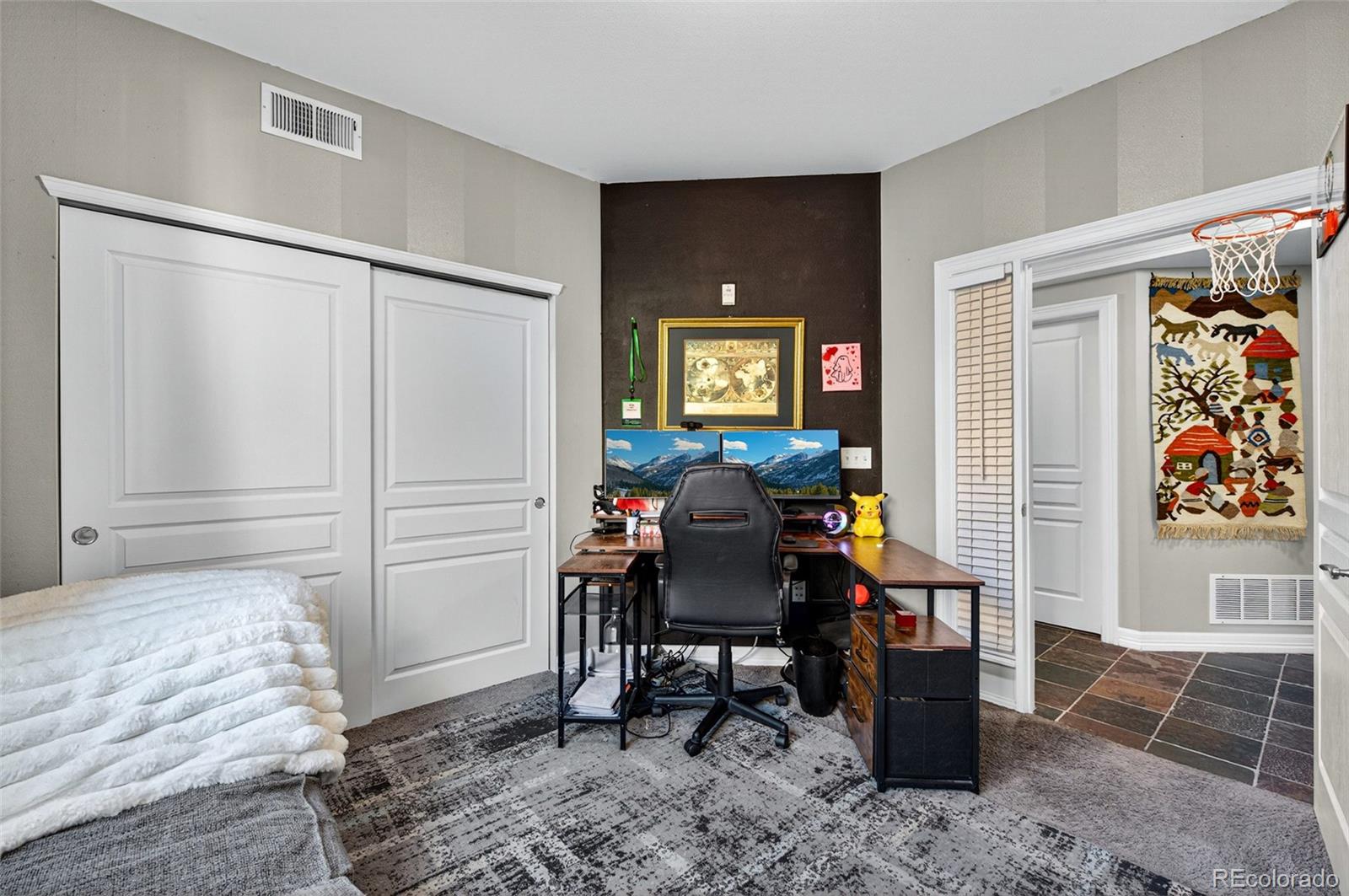 MLS Image #28 for 1705  gaylord street 108,denver, Colorado