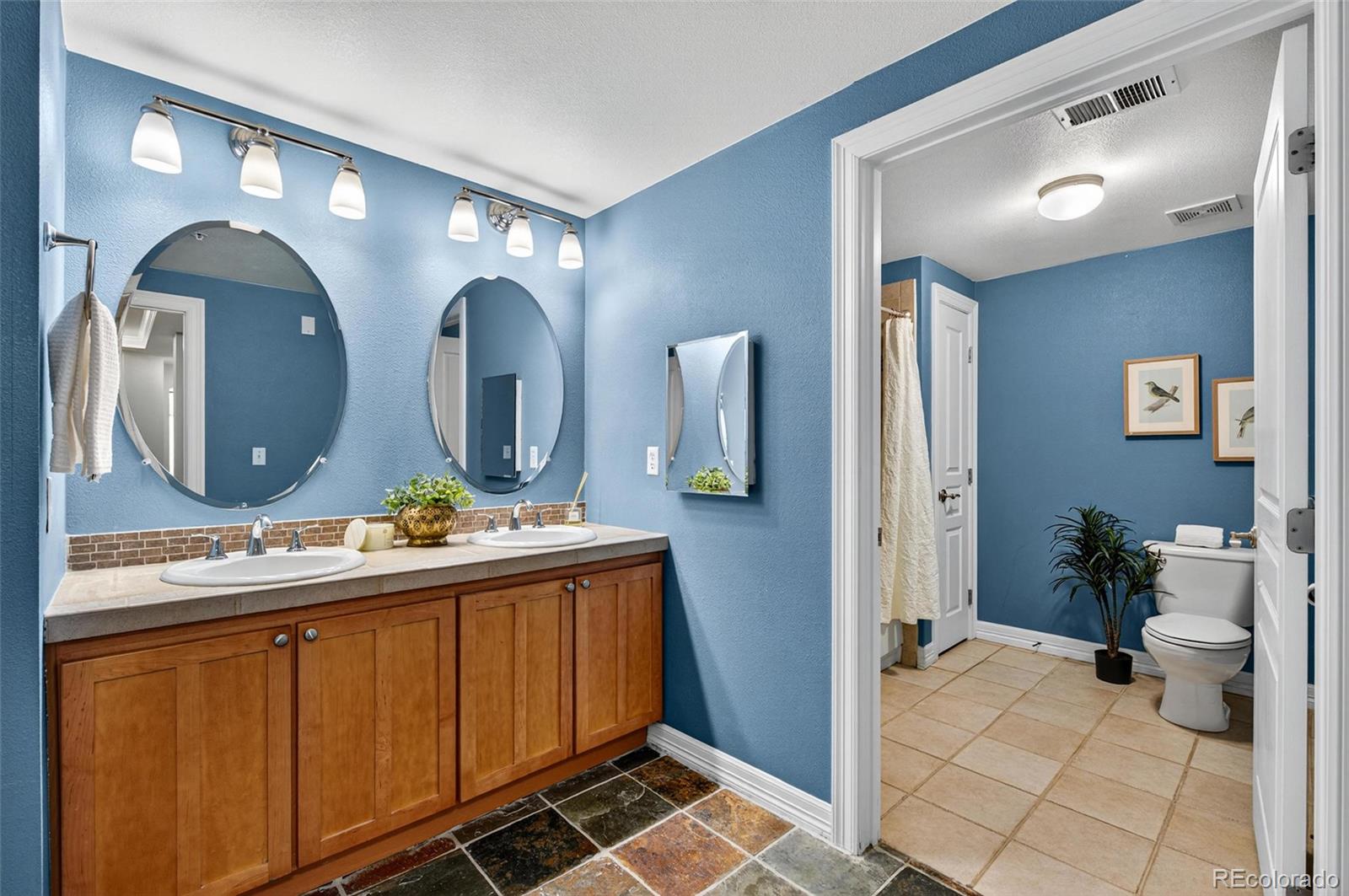 MLS Image #30 for 1705  gaylord street 108,denver, Colorado