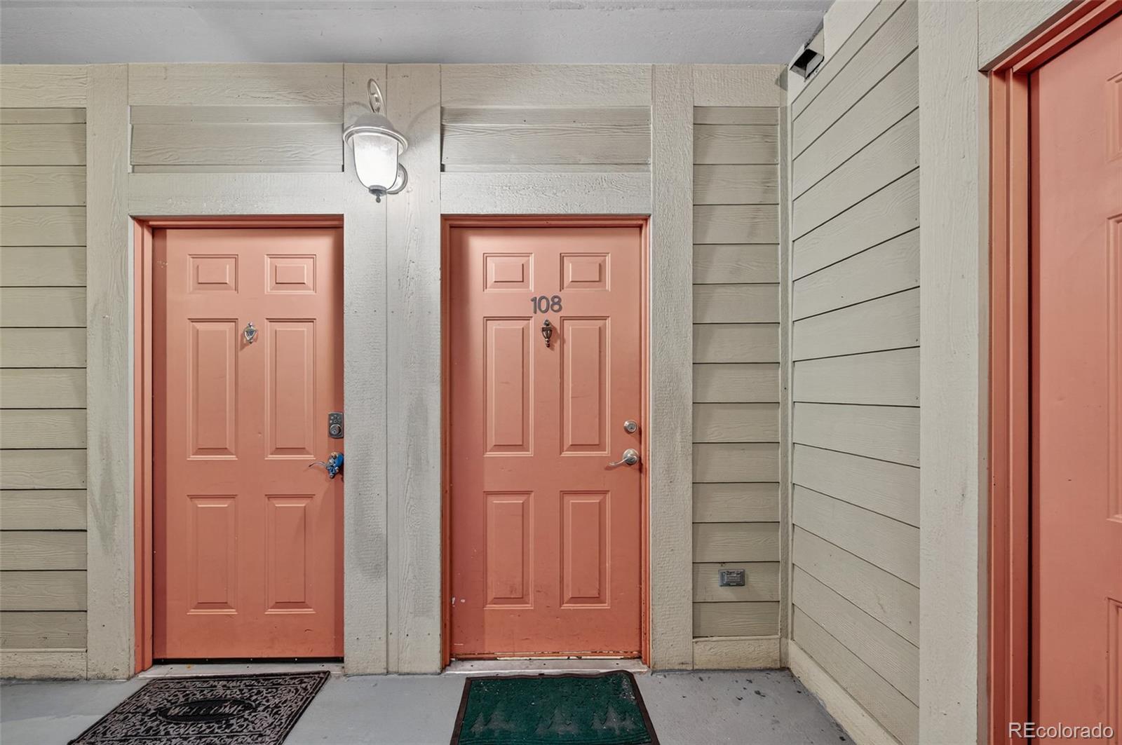 MLS Image #34 for 1705  gaylord street 108,denver, Colorado