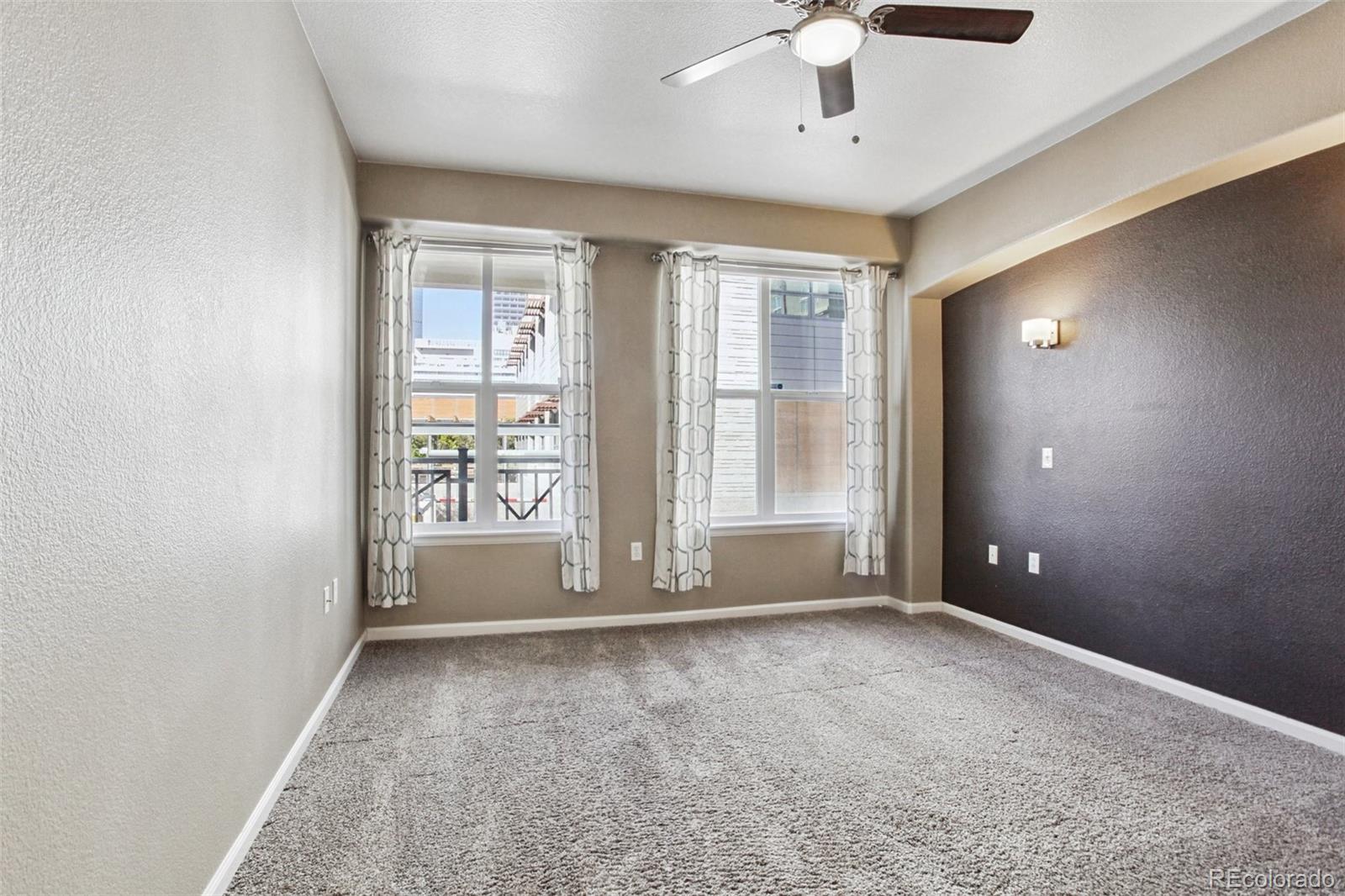 MLS Image #12 for 1747 n pearl street 106,denver, Colorado