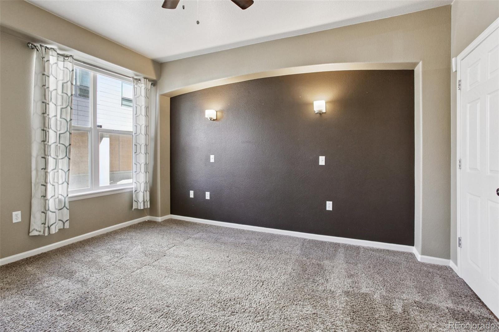 MLS Image #13 for 1747 n pearl street 106,denver, Colorado