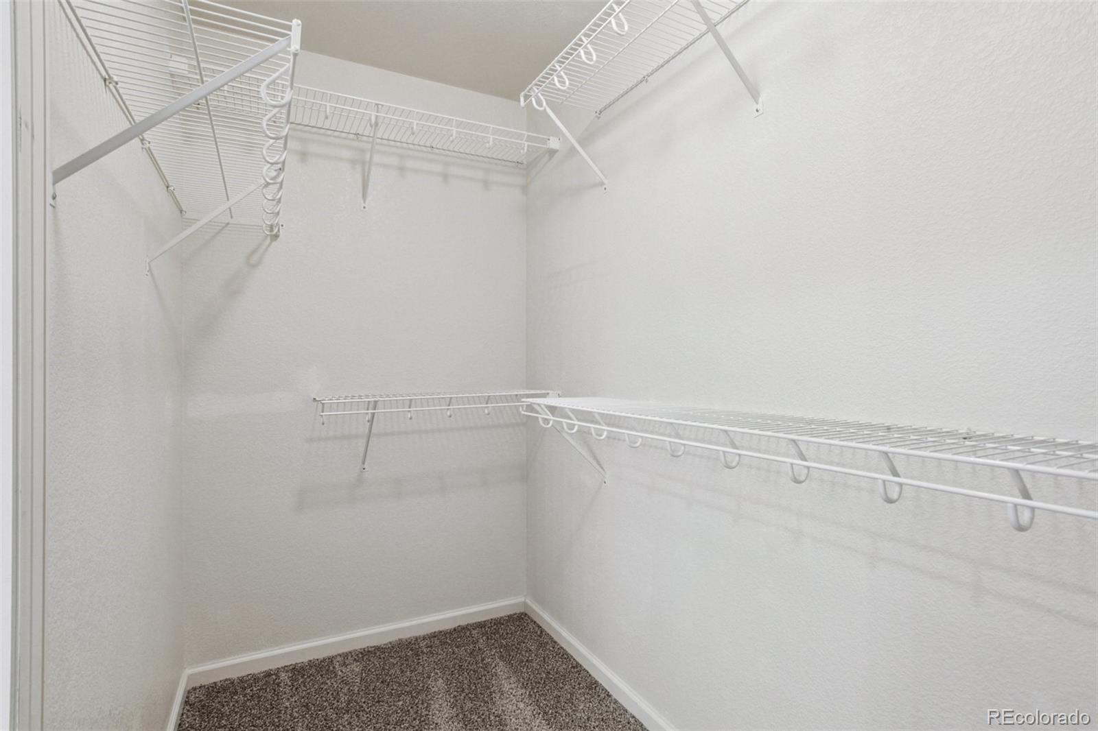 MLS Image #17 for 1747 n pearl street 106,denver, Colorado