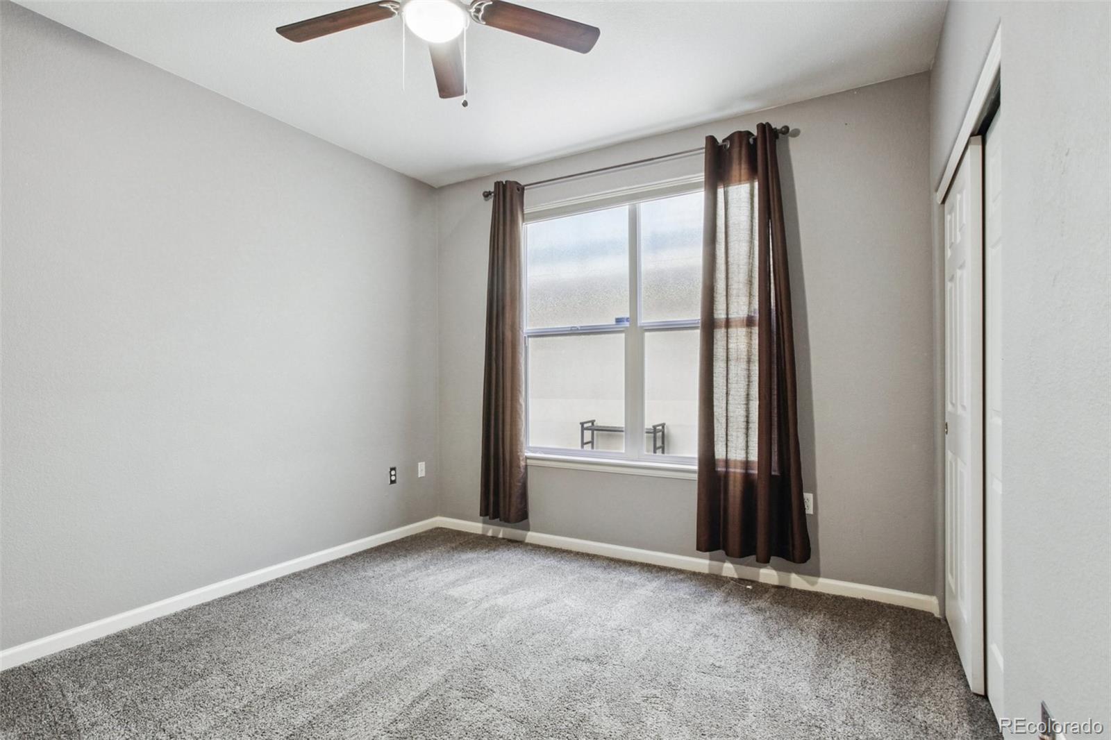 MLS Image #18 for 1747 n pearl street 106,denver, Colorado