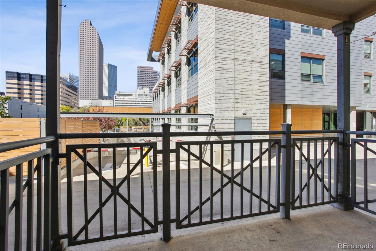 MLS Image #21 for 1747 n pearl street 106,denver, Colorado