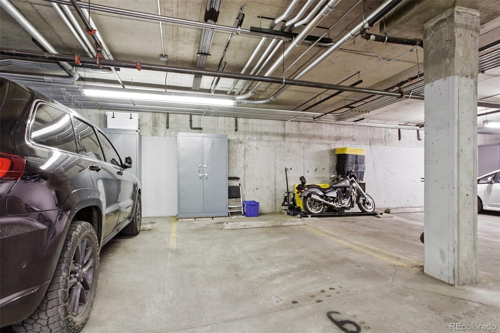 MLS Image #22 for 1747 n pearl street 106,denver, Colorado