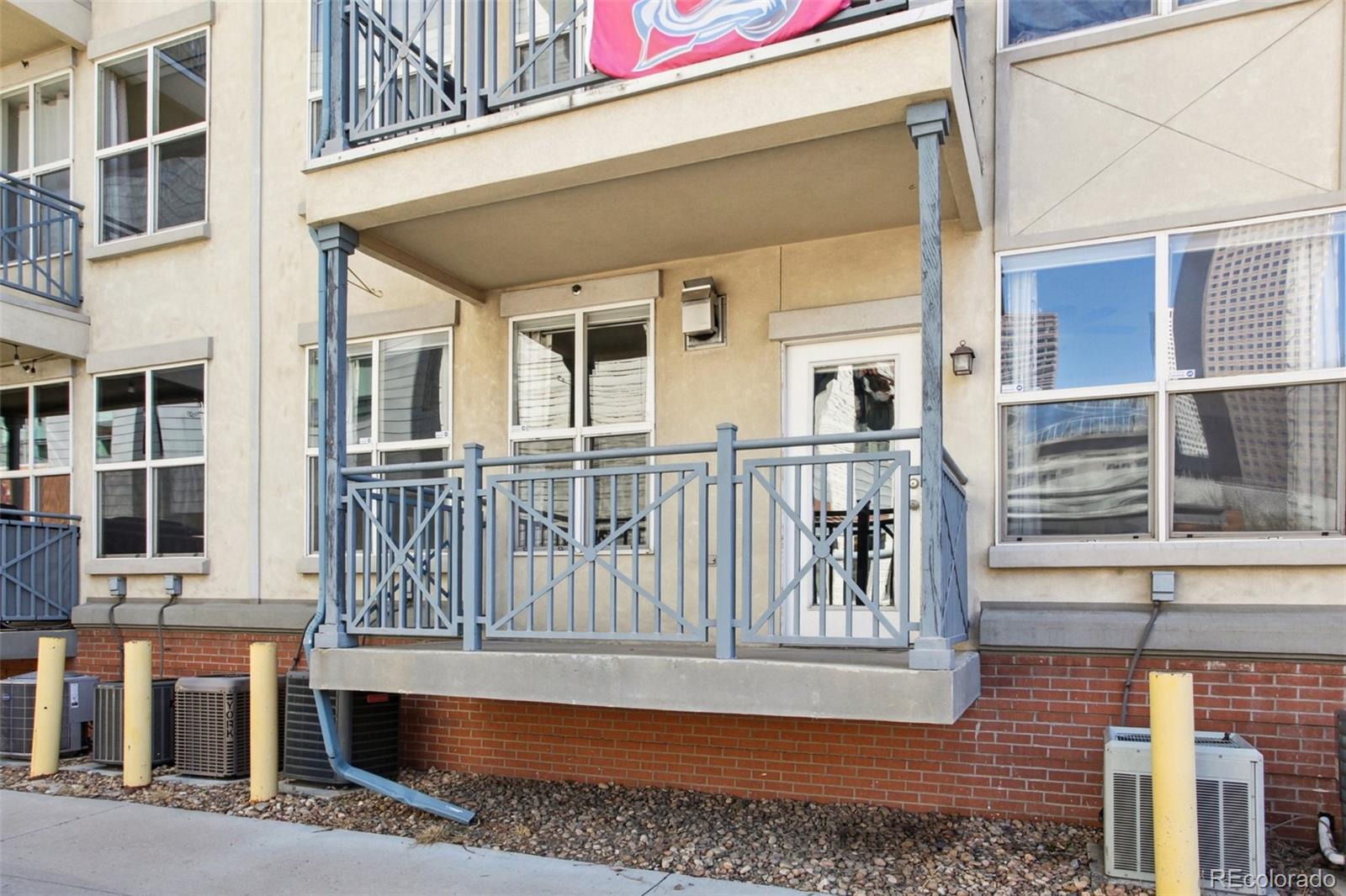 MLS Image #23 for 1747 n pearl street 106,denver, Colorado