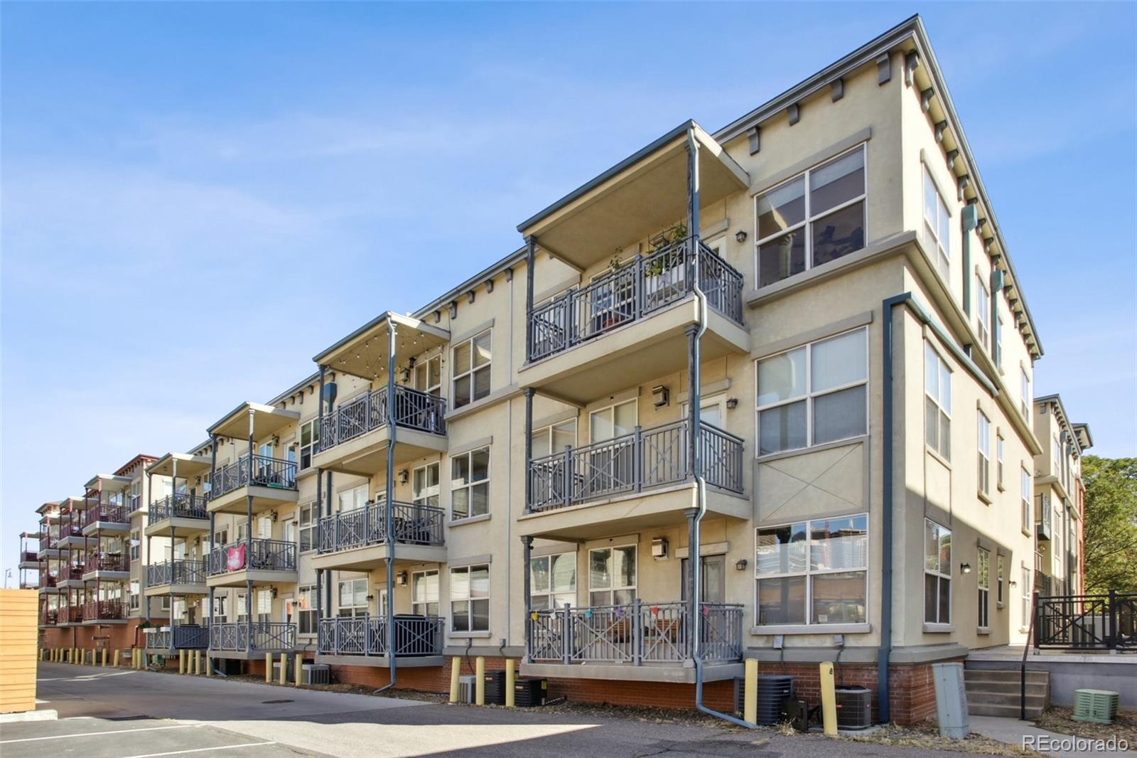 MLS Image #24 for 1747 n pearl street 106,denver, Colorado