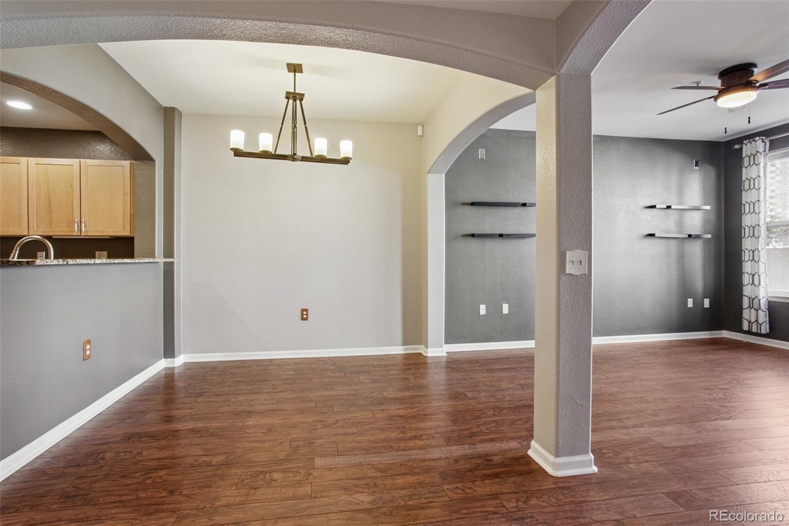 MLS Image #8 for 1747 n pearl street 106,denver, Colorado
