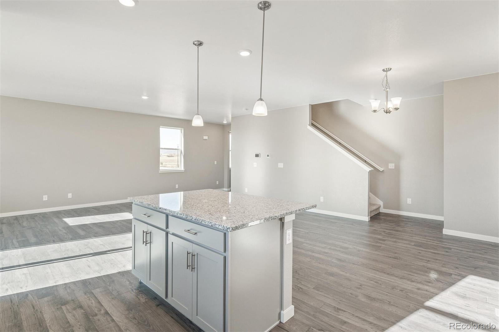 MLS Image #15 for 972  tallus street,lochbuie, Colorado