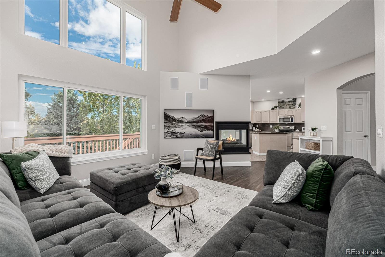 MLS Image #1 for 11641 w 83rd place,arvada, Colorado