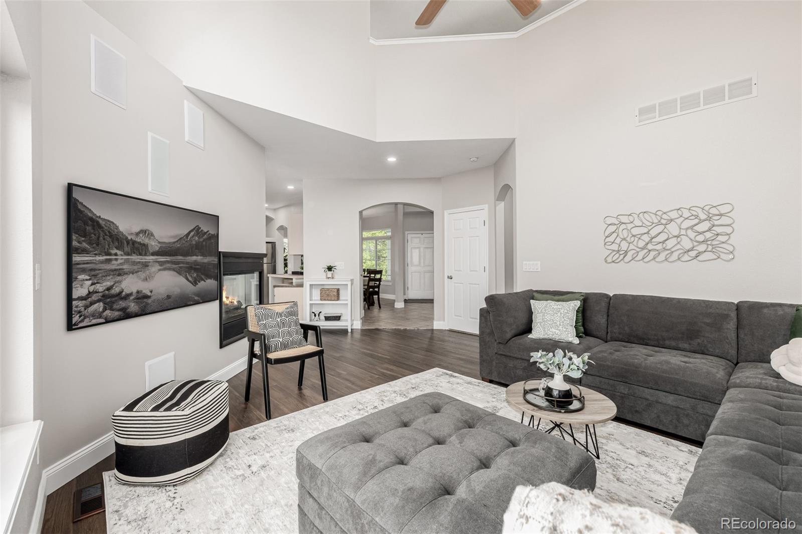 MLS Image #10 for 11641 w 83rd place,arvada, Colorado
