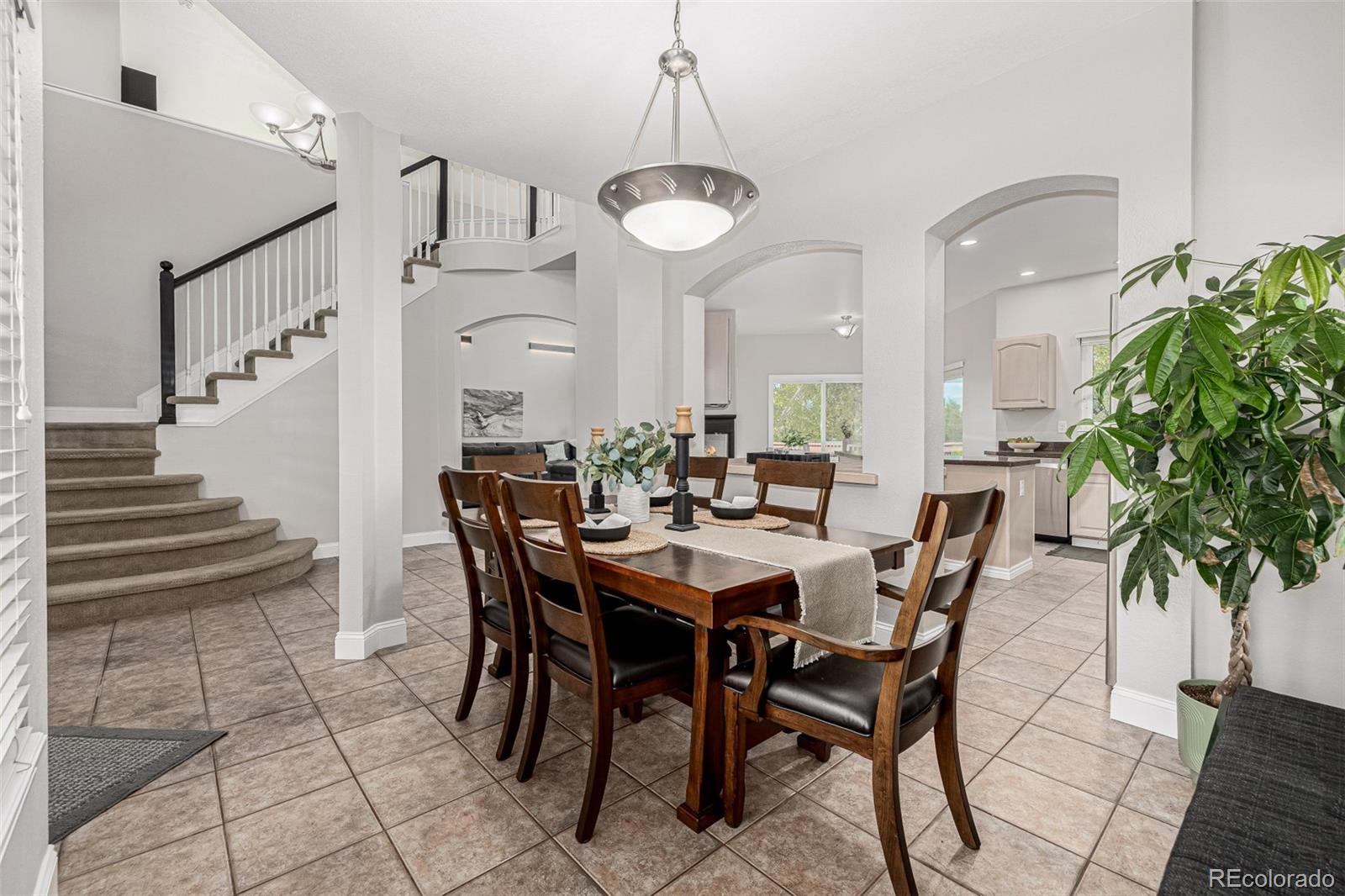 MLS Image #11 for 11641 w 83rd place,arvada, Colorado