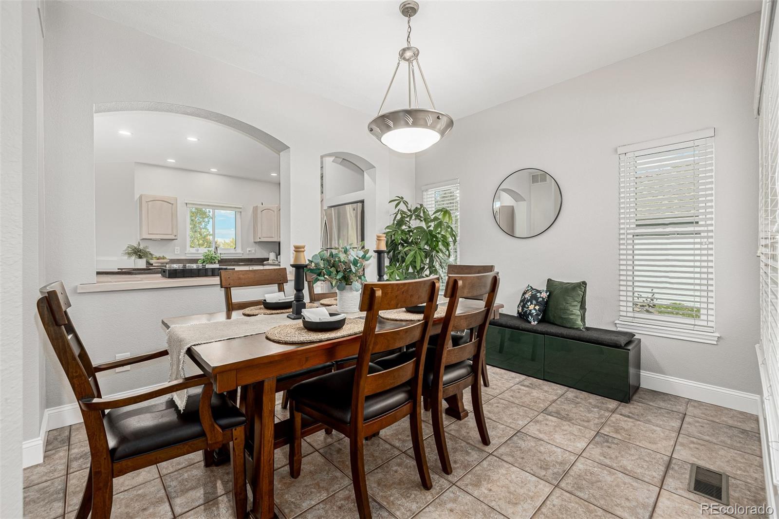 MLS Image #12 for 11641 w 83rd place,arvada, Colorado