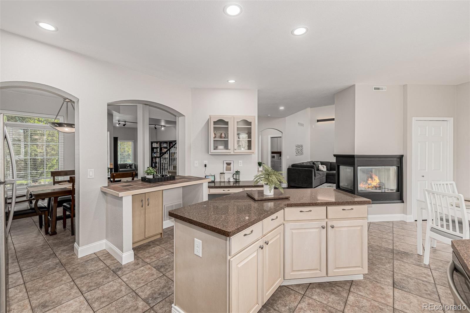 MLS Image #14 for 11641 w 83rd place,arvada, Colorado