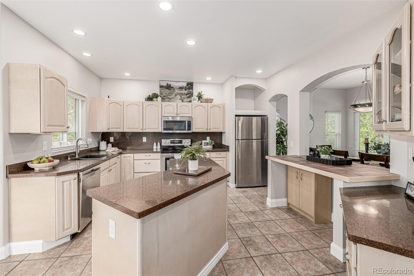 MLS Image #15 for 11641 w 83rd place,arvada, Colorado