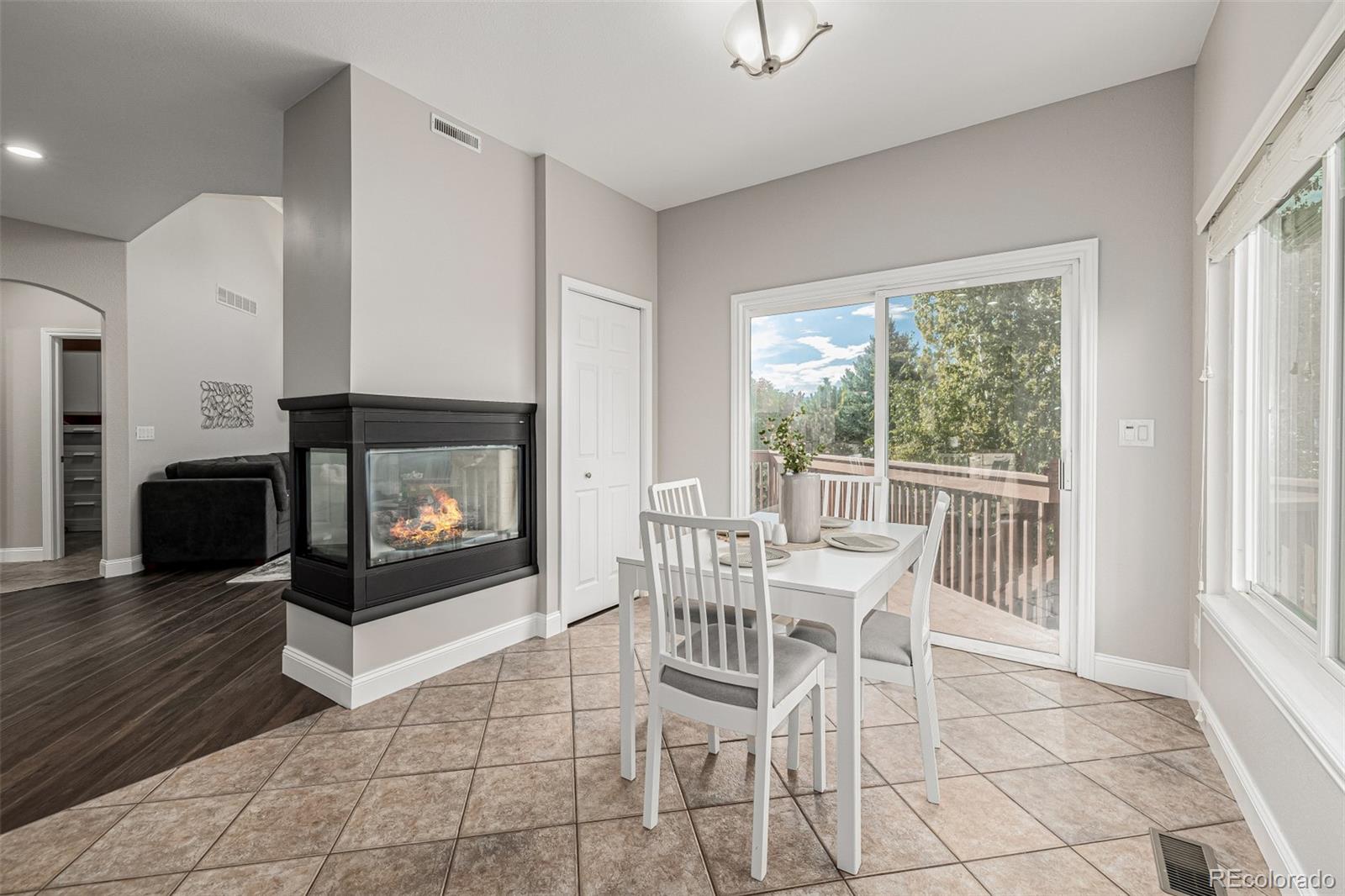 MLS Image #16 for 11641 w 83rd place,arvada, Colorado