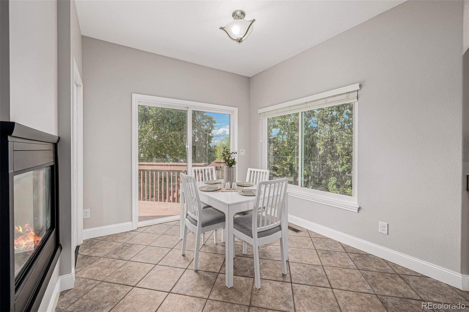 MLS Image #17 for 11641 w 83rd place,arvada, Colorado