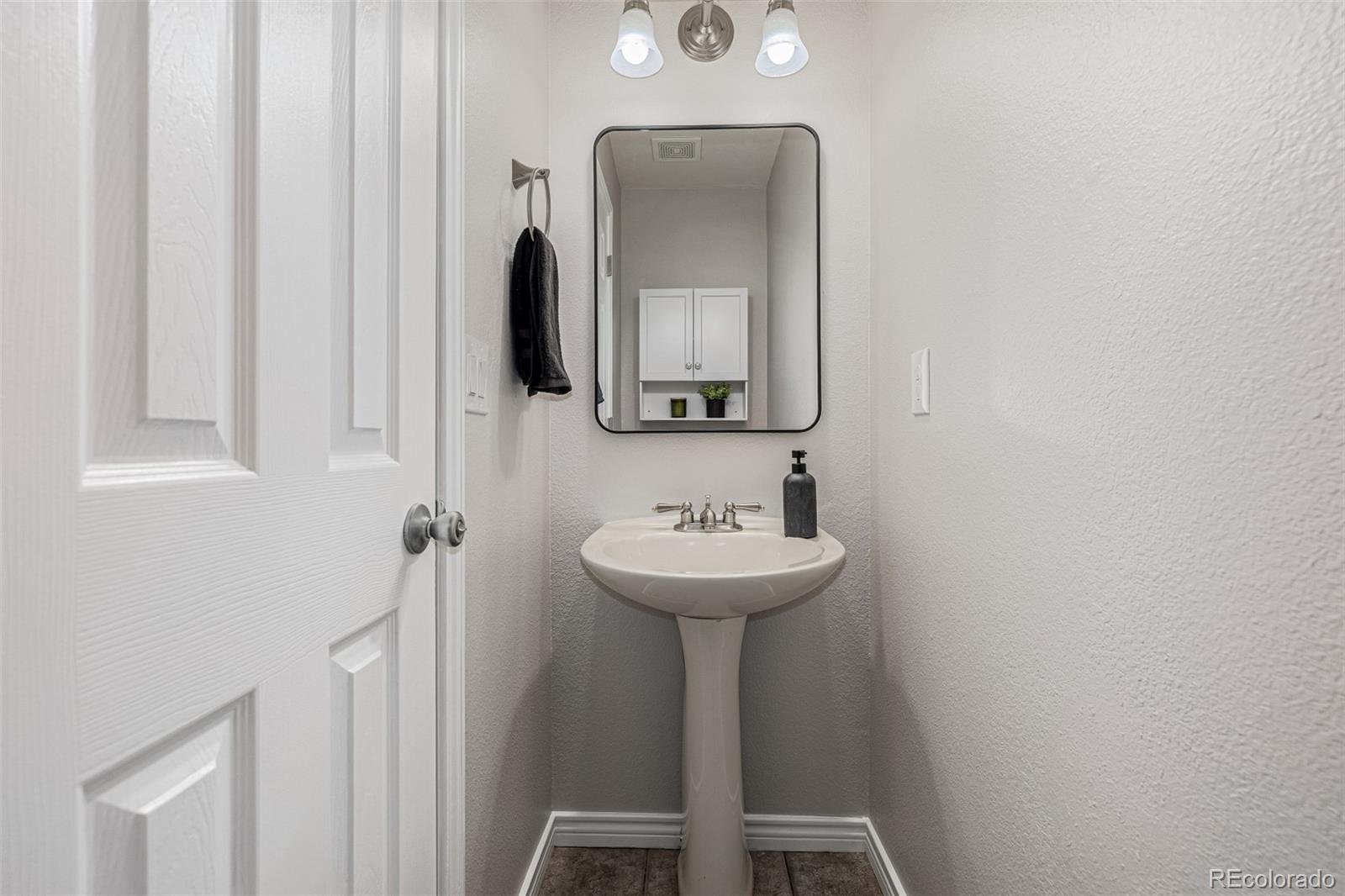 MLS Image #18 for 11641 w 83rd place,arvada, Colorado