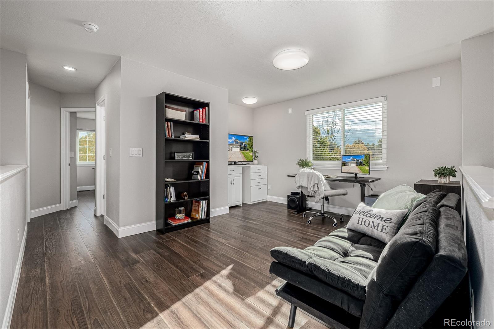 MLS Image #19 for 11641 w 83rd place,arvada, Colorado
