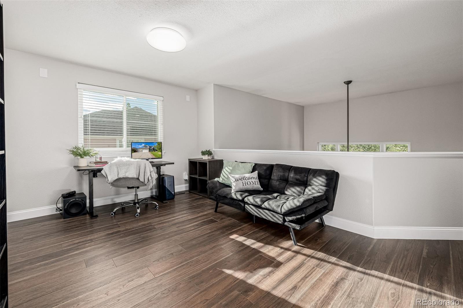 MLS Image #20 for 11641 w 83rd place,arvada, Colorado
