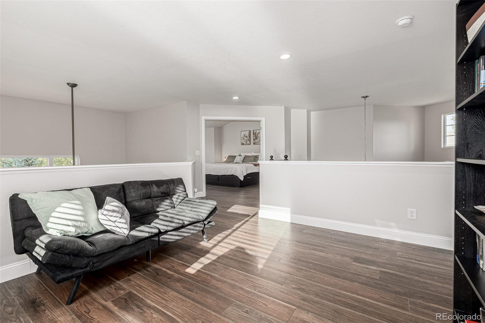 MLS Image #21 for 11641 w 83rd place,arvada, Colorado