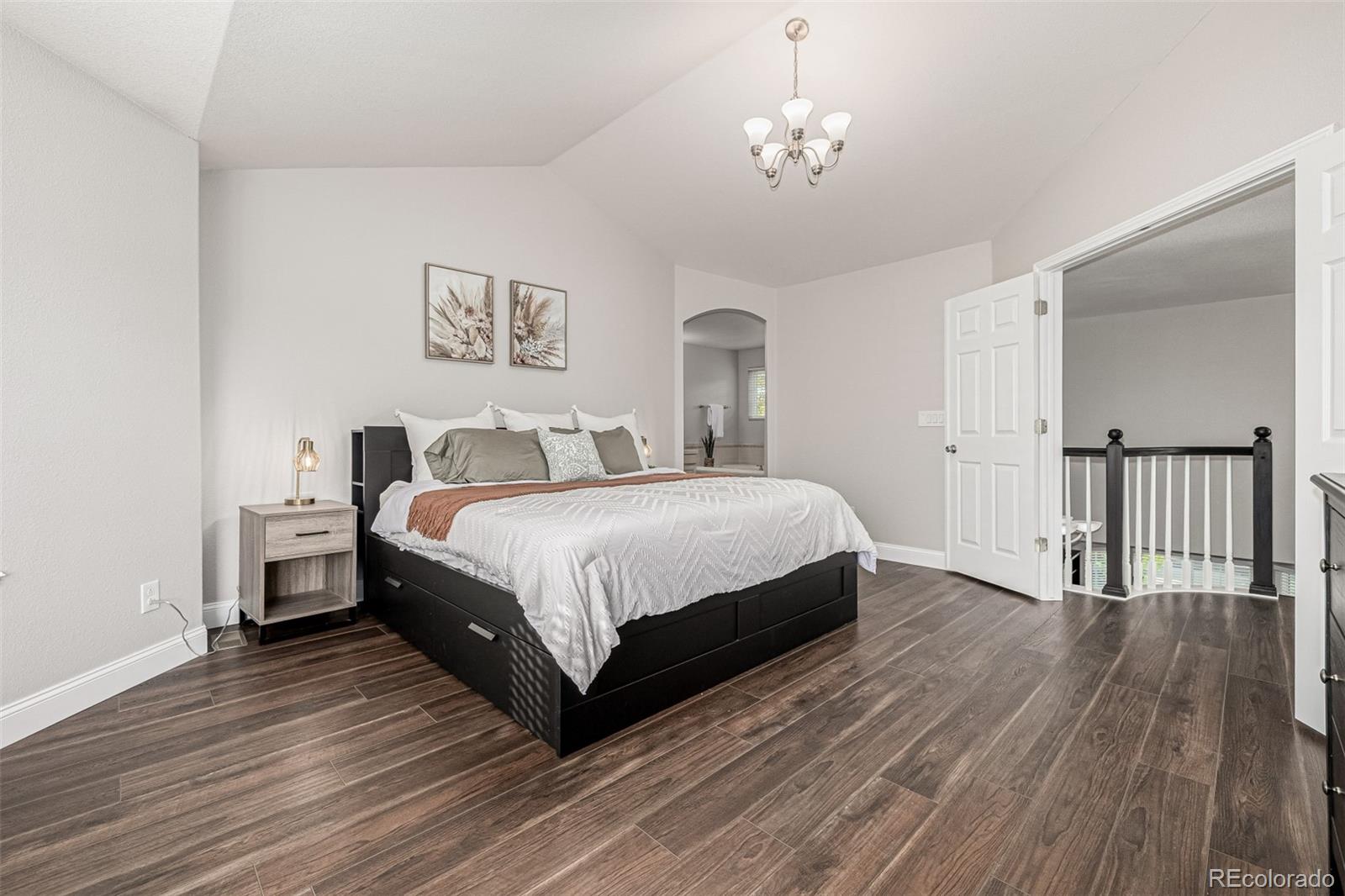 MLS Image #22 for 11641 w 83rd place,arvada, Colorado