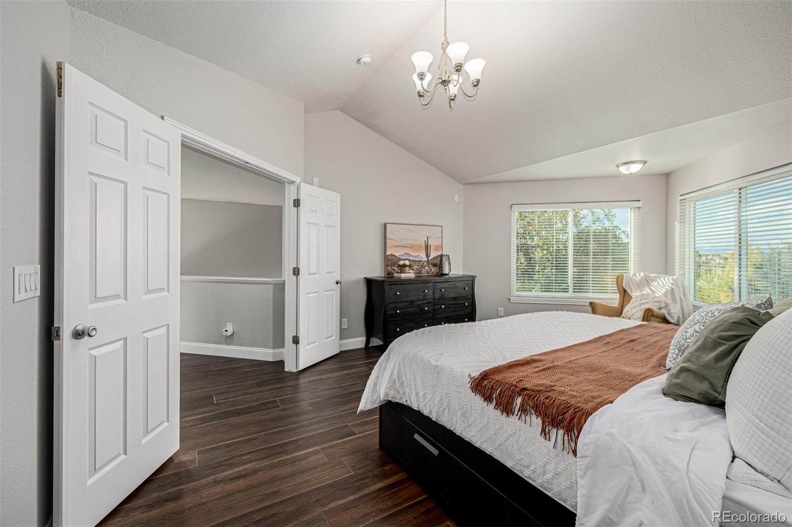 MLS Image #23 for 11641 w 83rd place,arvada, Colorado