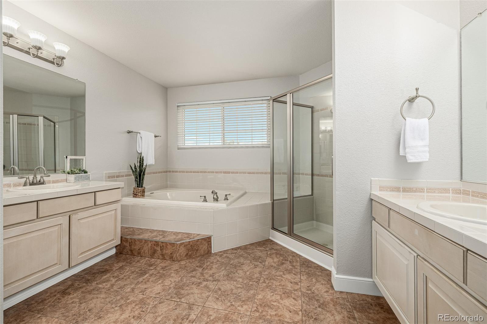 MLS Image #24 for 11641 w 83rd place,arvada, Colorado