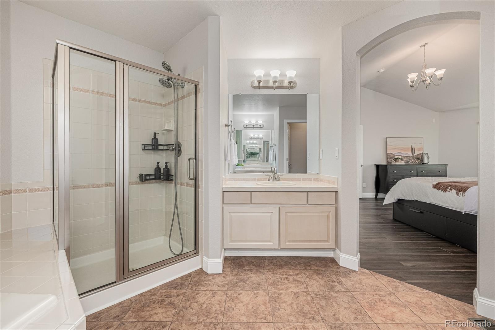 MLS Image #25 for 11641 w 83rd place,arvada, Colorado