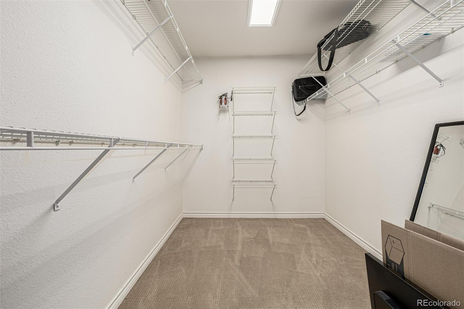 MLS Image #26 for 11641 w 83rd place,arvada, Colorado