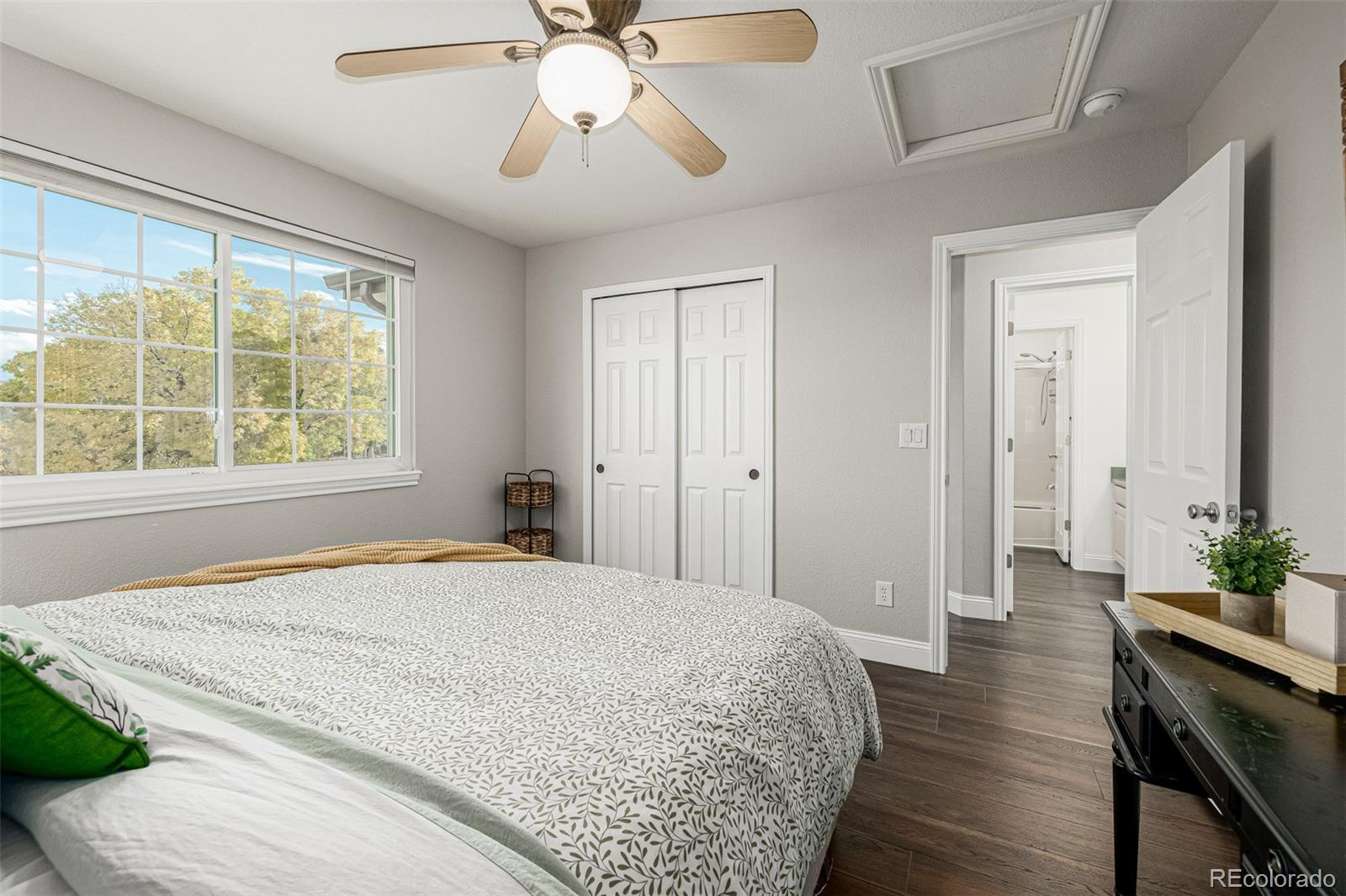 MLS Image #27 for 11641 w 83rd place,arvada, Colorado