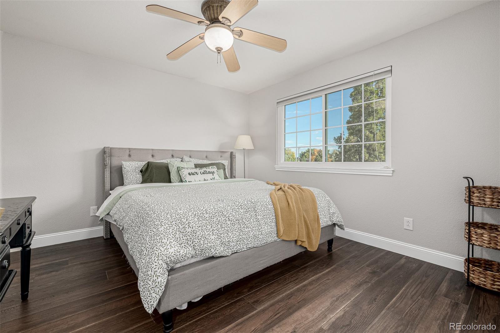 MLS Image #28 for 11641 w 83rd place,arvada, Colorado