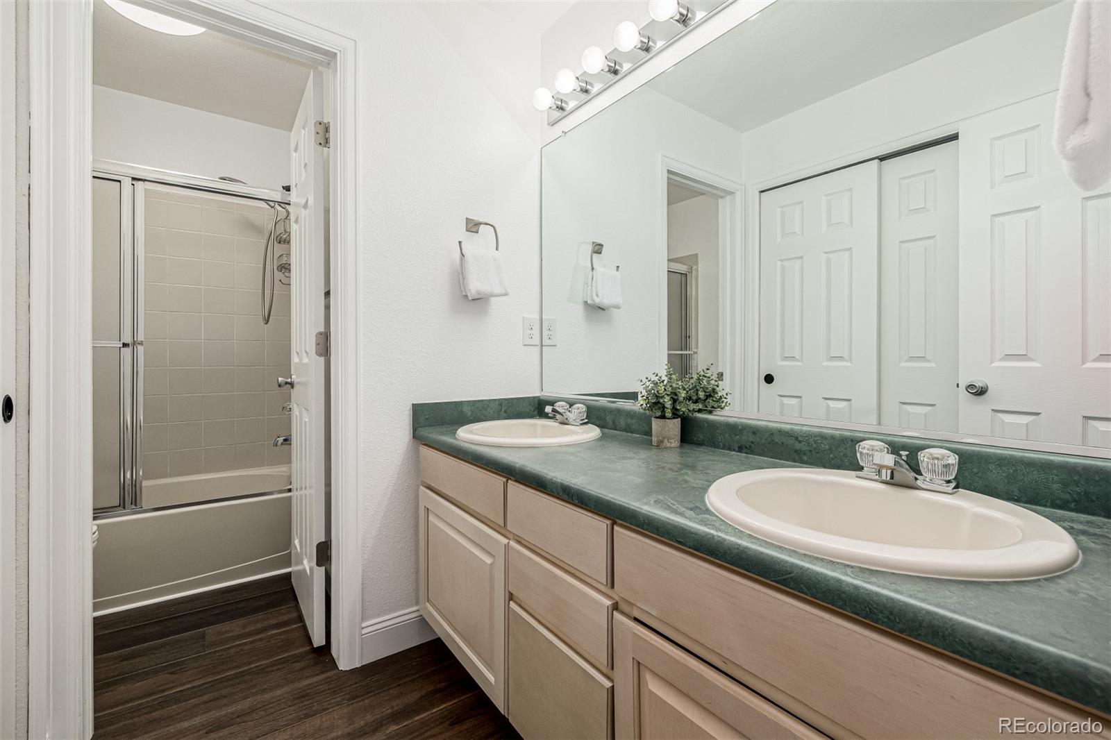 MLS Image #29 for 11641 w 83rd place,arvada, Colorado