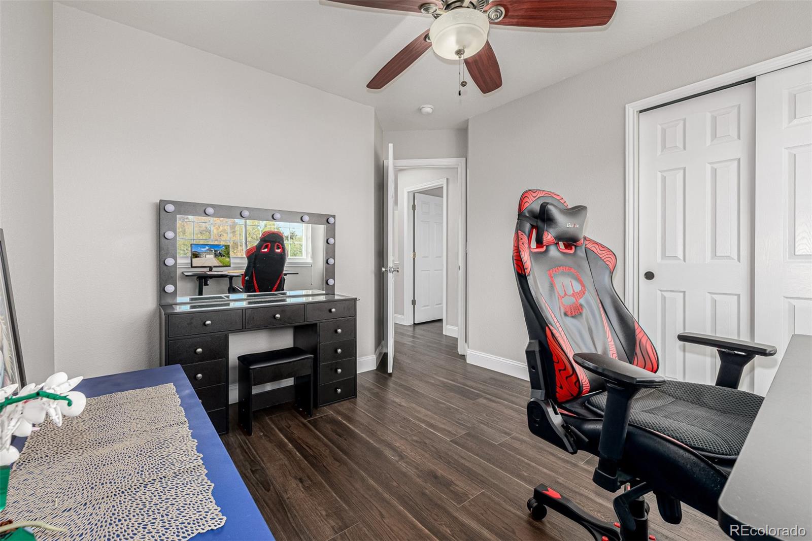 MLS Image #30 for 11641 w 83rd place,arvada, Colorado