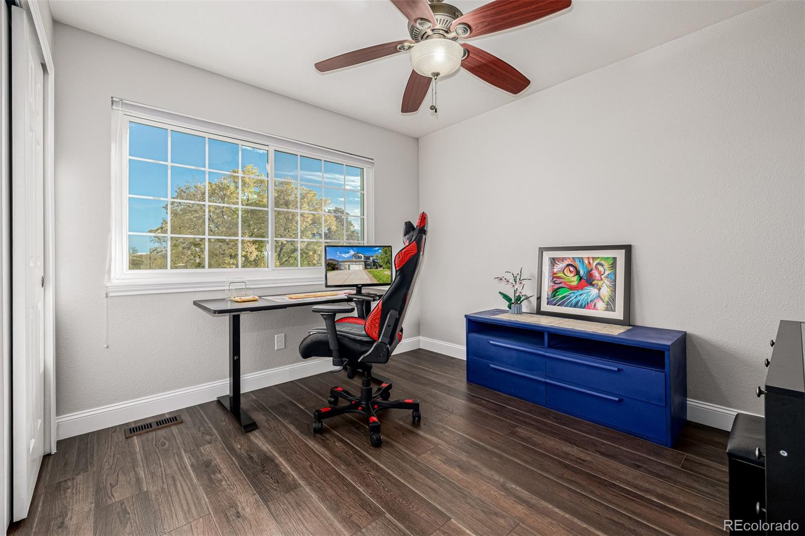 MLS Image #31 for 11641 w 83rd place,arvada, Colorado