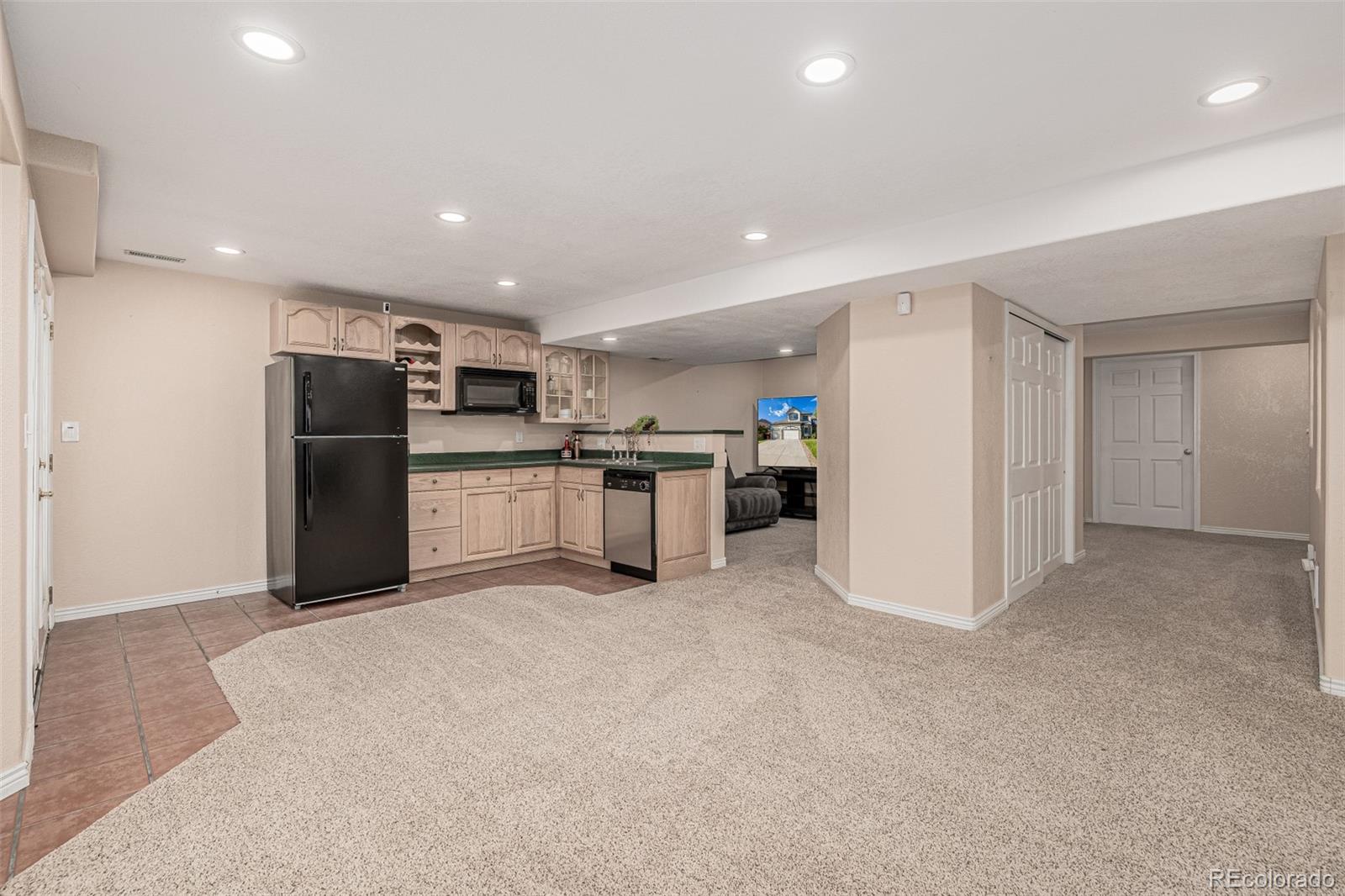 MLS Image #32 for 11641 w 83rd place,arvada, Colorado