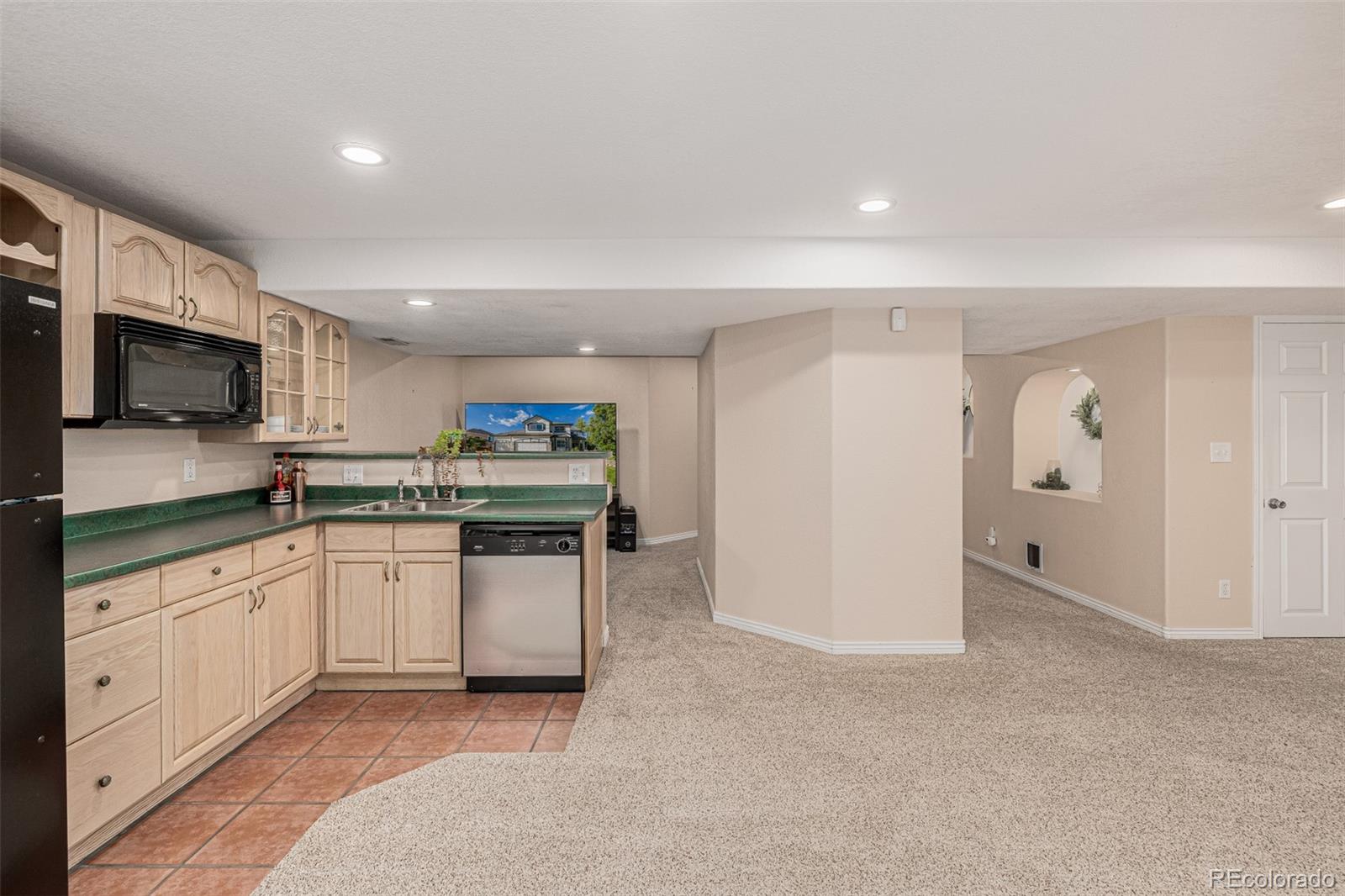 MLS Image #33 for 11641 w 83rd place,arvada, Colorado