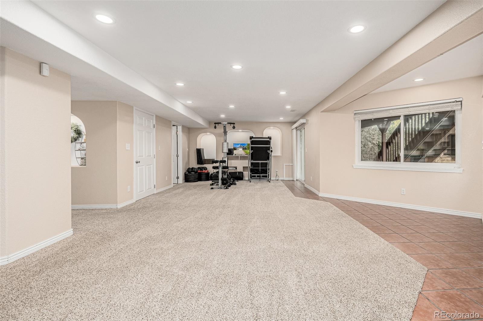 MLS Image #34 for 11641 w 83rd place,arvada, Colorado