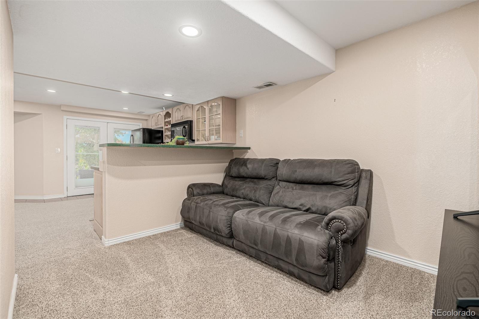 MLS Image #35 for 11641 w 83rd place,arvada, Colorado