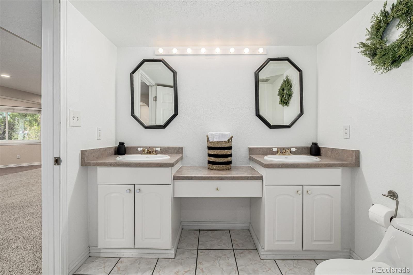 MLS Image #36 for 11641 w 83rd place,arvada, Colorado