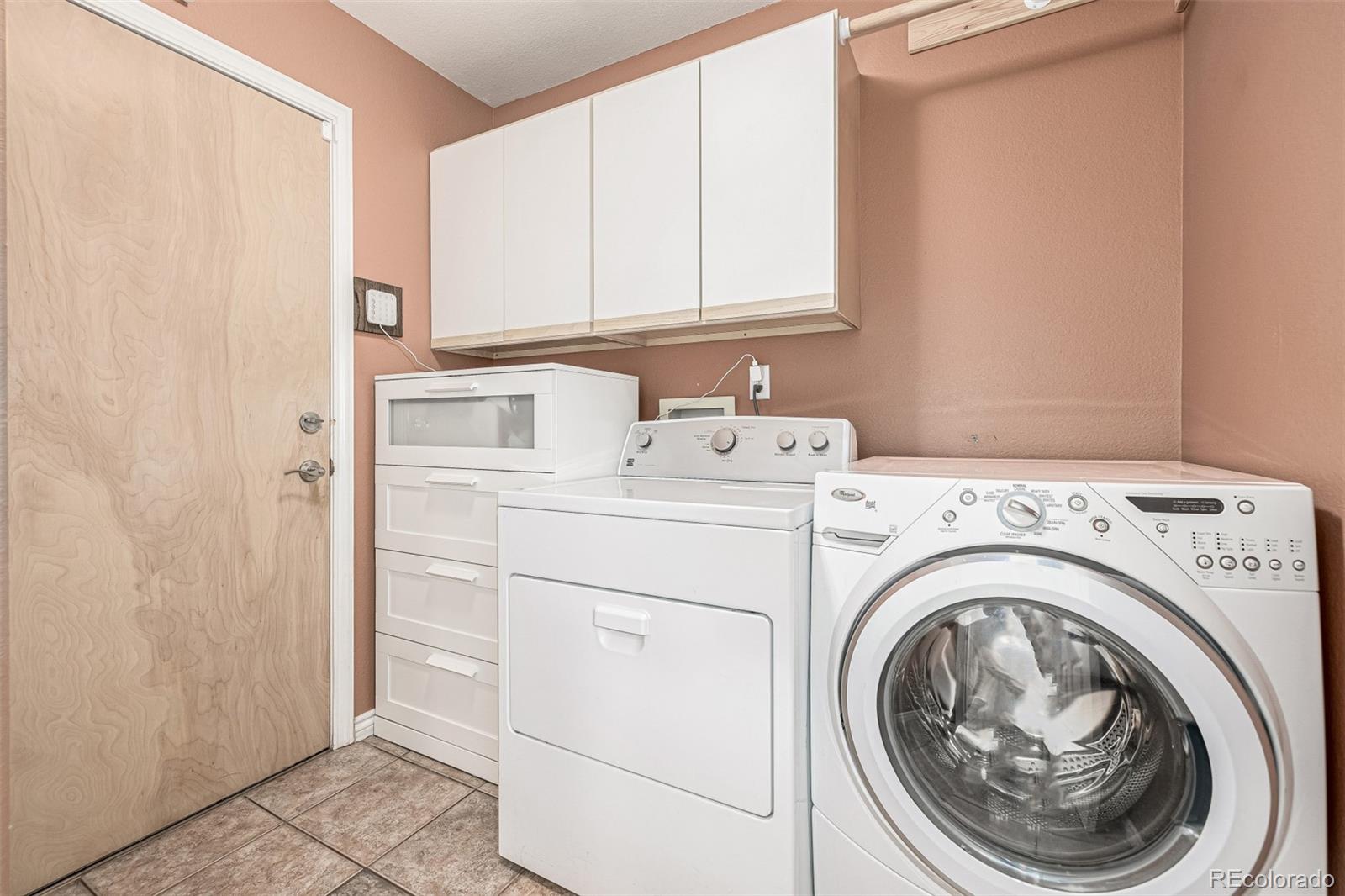 MLS Image #37 for 11641 w 83rd place,arvada, Colorado