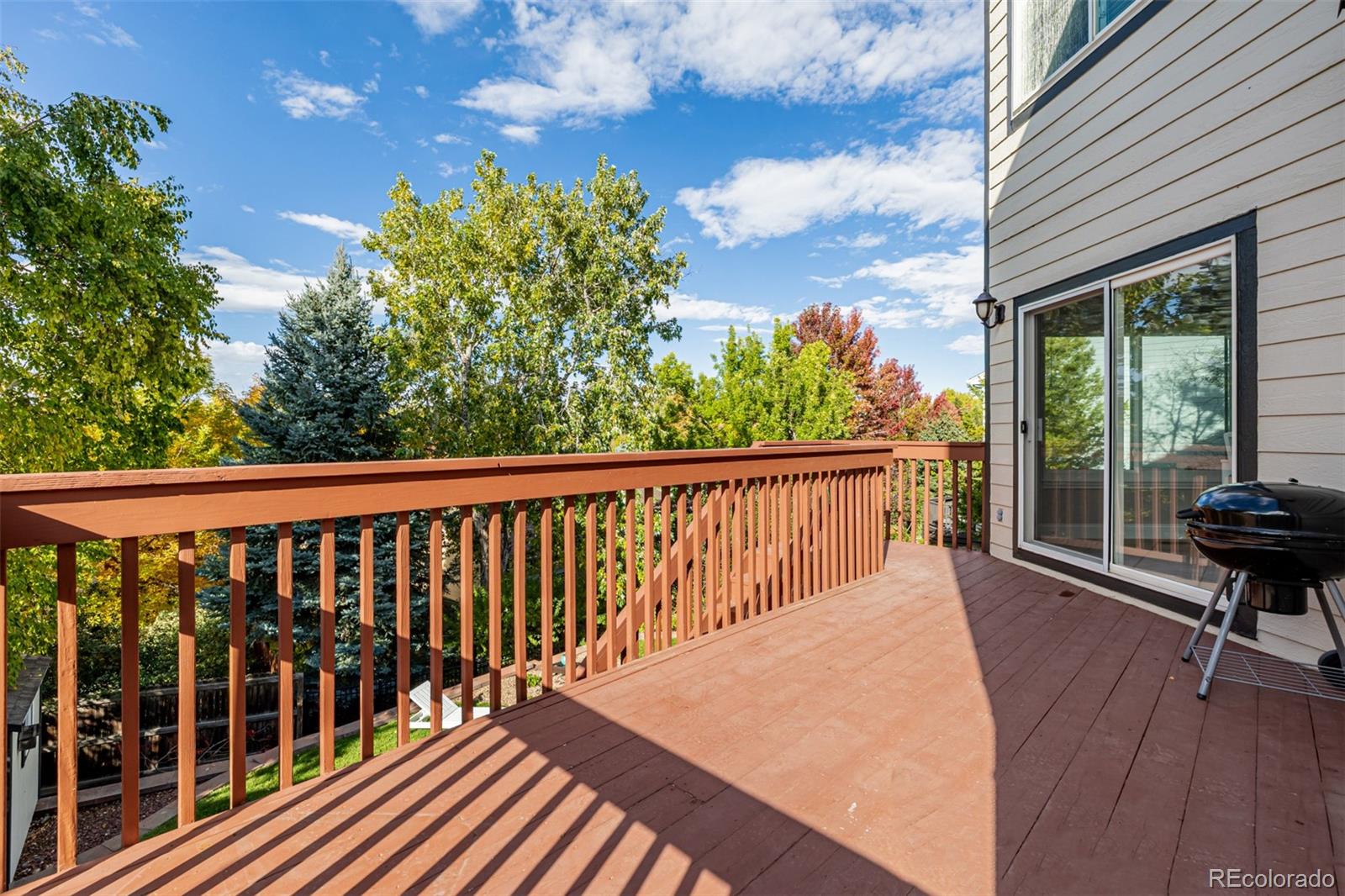 MLS Image #38 for 11641 w 83rd place,arvada, Colorado