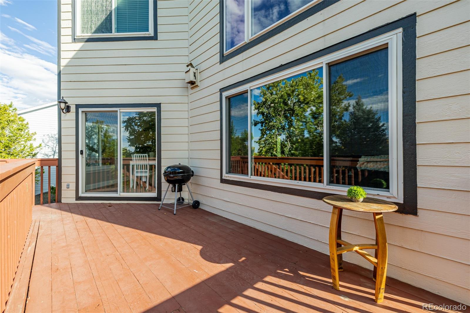 MLS Image #39 for 11641 w 83rd place,arvada, Colorado