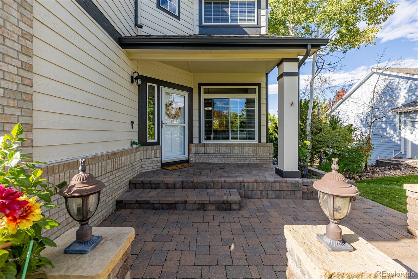 MLS Image #4 for 11641 w 83rd place,arvada, Colorado
