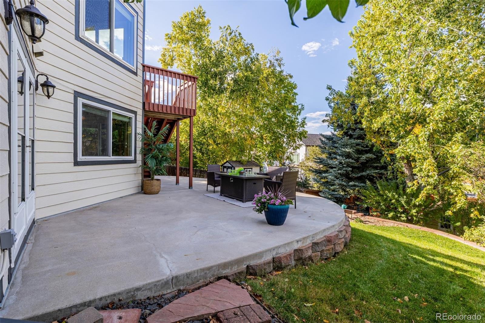 MLS Image #40 for 11641 w 83rd place,arvada, Colorado